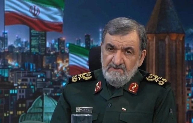 Đọc nhanh tin nổi bật 1033573