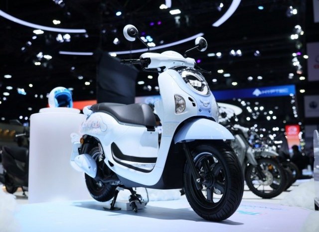 Đọc nhanh bài viết #1033593