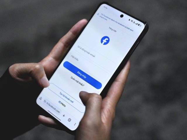 Đọc nhanh bài viết #1033595