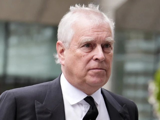 Đọc nhanh bài viết #1033598