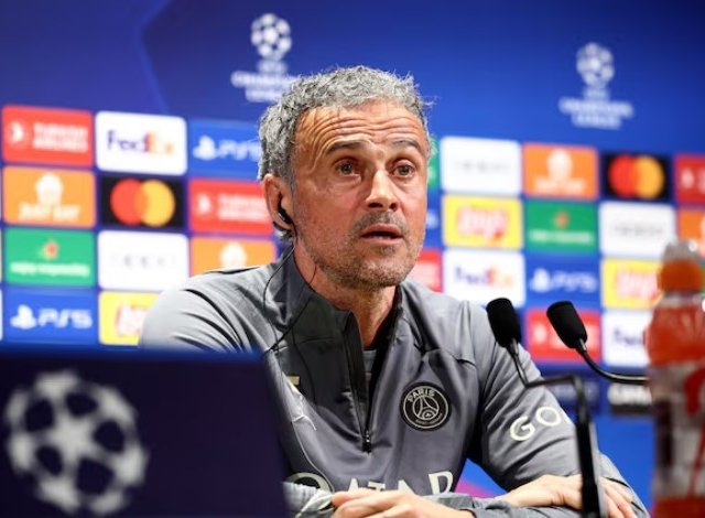 Đọc nhanh bài viết #1033602