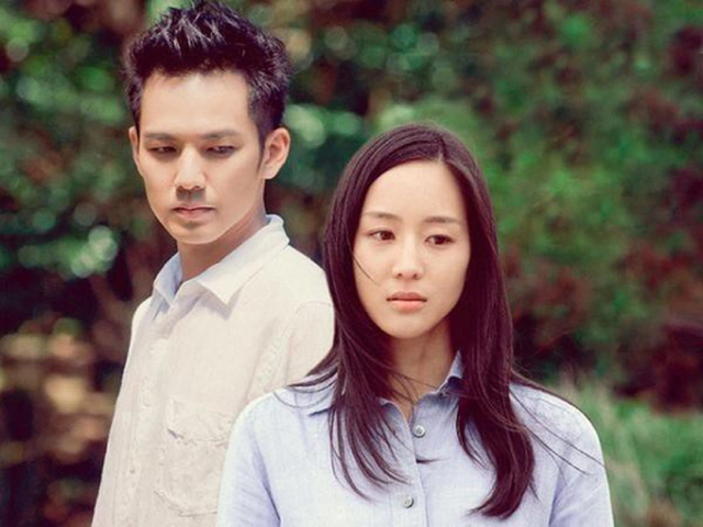 Đọc nhanh bài viết #1033628