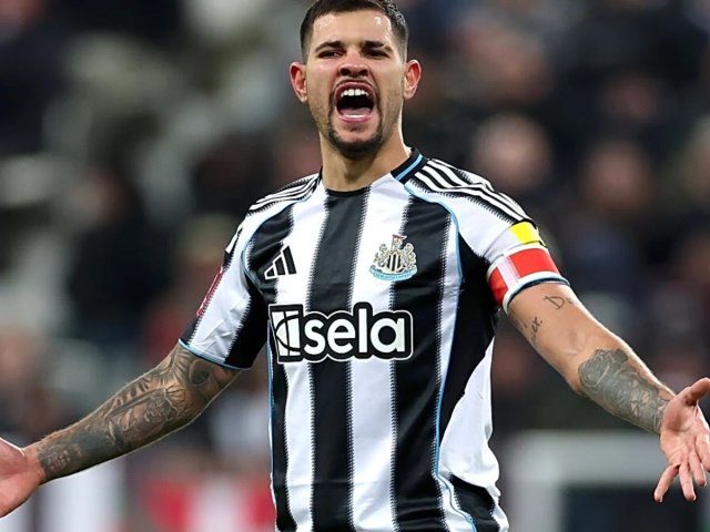 Đọc nhanh bài viết #1033649