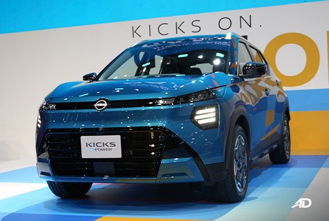 Đọc nhanh bài viết #1033652