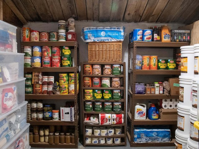 Đọc nhanh tin nổi bật 1033660