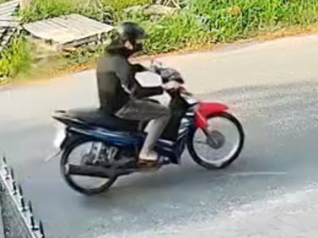 Đọc nhanh tin nổi bật 1033661