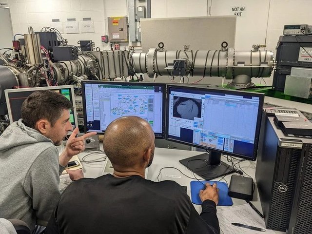 Đọc nhanh bài viết #1033663