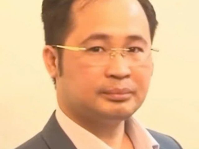 Đọc nhanh tin nổi bật 1033665