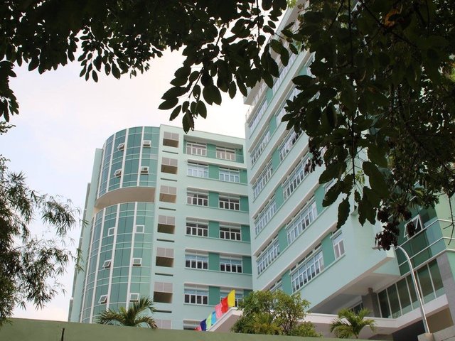 Đọc nhanh tin nổi bật 1033666