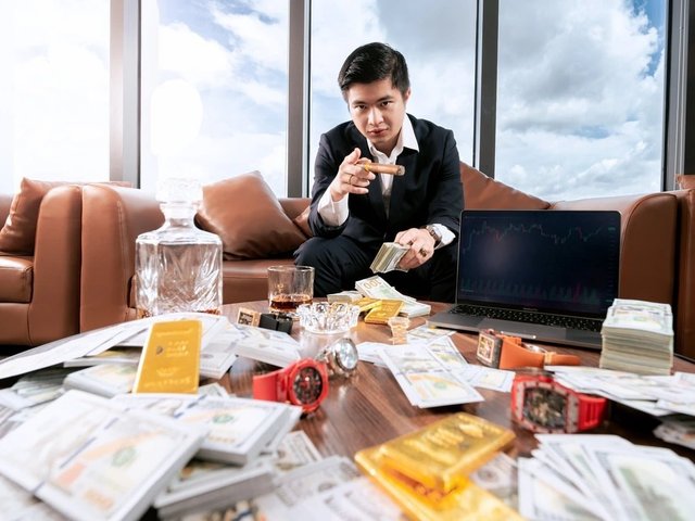 Đọc nhanh tin nổi bật 1033676