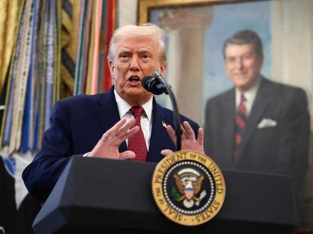 Đọc nhanh tin nổi bật 1033677