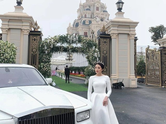 Đọc nhanh tin nổi bật 1033678