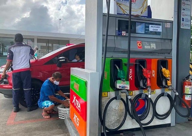 Đọc nhanh bài viết #1033685