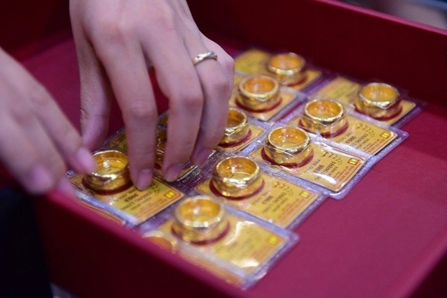 Đọc nhanh bài viết #1033687