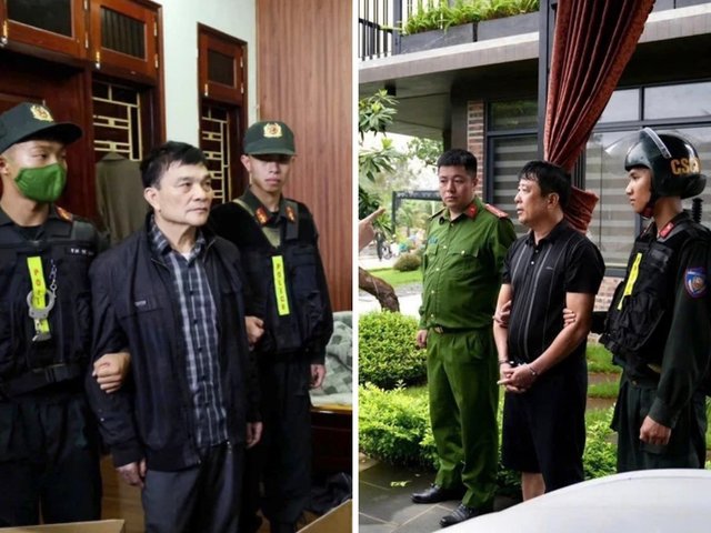 Đọc nhanh tin nổi bật 1033702