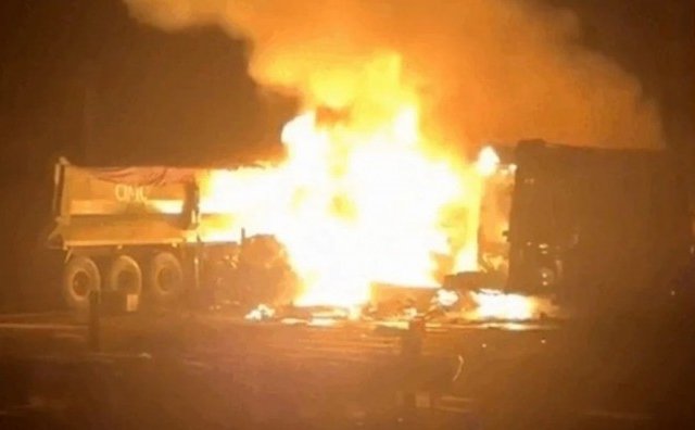 Đọc nhanh bài viết #1033721