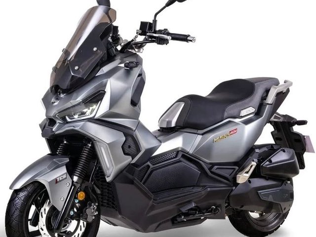 Đọc nhanh bài viết #1033724