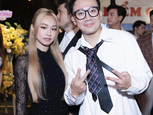 Đọc nhanh bài viết #1033725