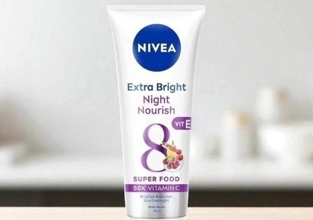 Đọc nhanh bài viết #1033727