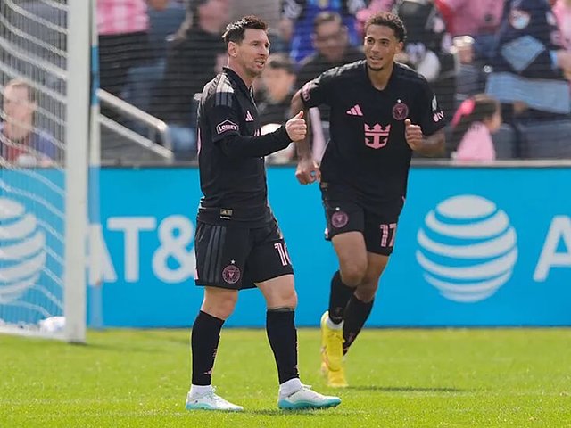 Đọc nhanh bài viết #1033728