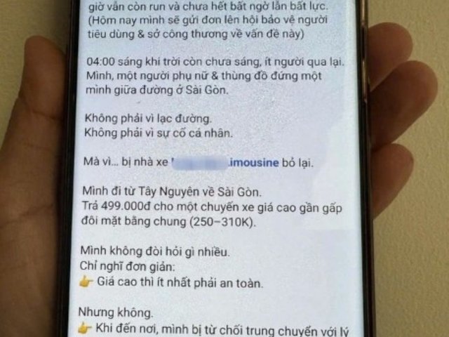 Đọc nhanh tin nổi bật 1033733