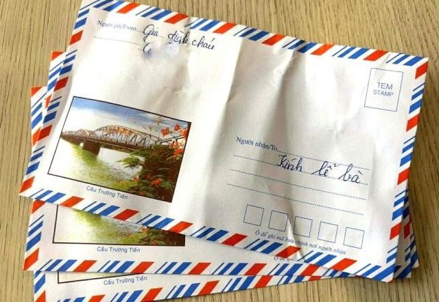 Đọc nhanh bài viết #1033736