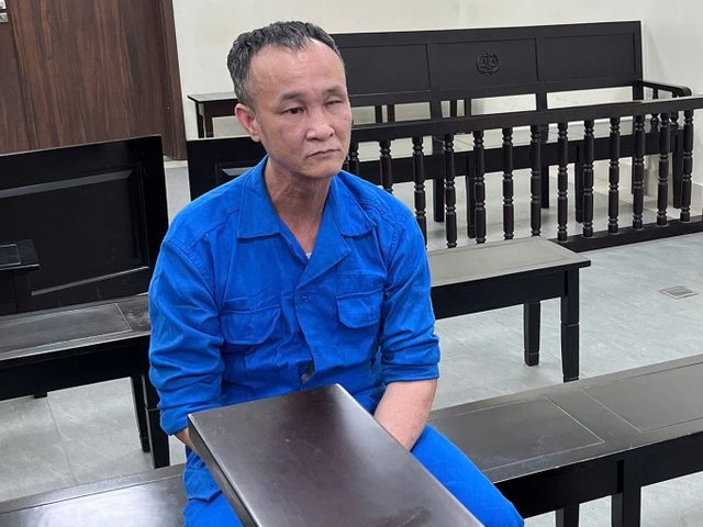 Đọc nhanh tin nổi bật 1033738