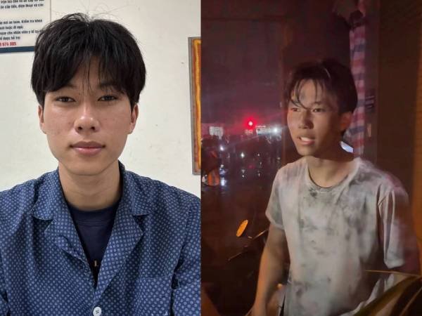 Đọc nhanh tin nổi bật 1033742