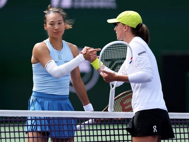 Đọc nhanh bài viết #1033747