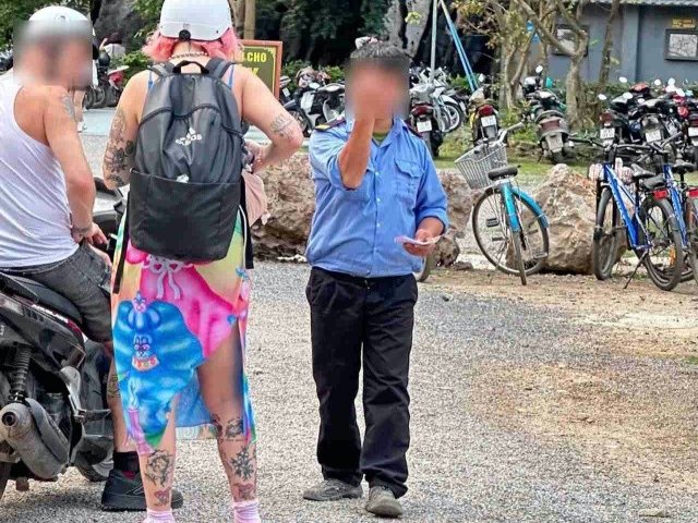 Đọc nhanh bài viết #1033750