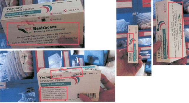 Đọc nhanh tin nổi bật 1033752