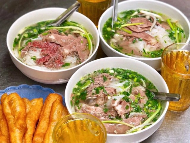 Đọc nhanh bài viết #1033754