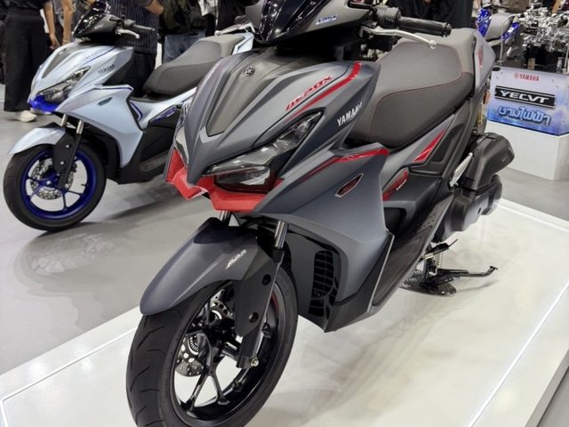 Đọc nhanh bài viết #1033757