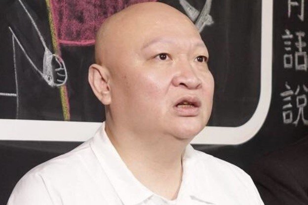 Đọc nhanh bài viết #1033758