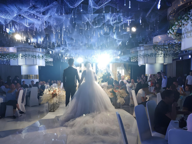 Đọc nhanh bài viết #1033766