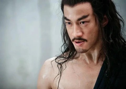 Đọc nhanh bài viết #1033769