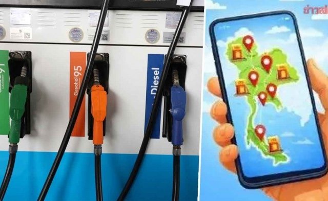 Đọc nhanh bài viết #1033774