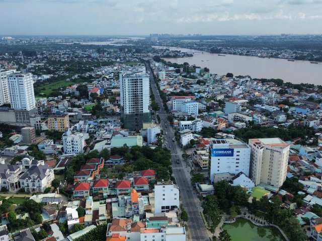 Đọc nhanh bài viết #1033775