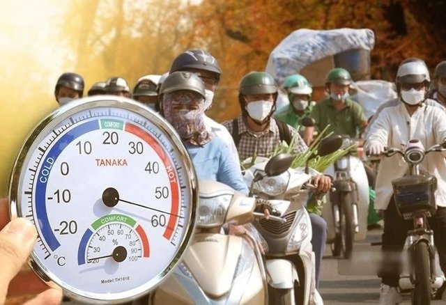 Đọc nhanh tin nổi bật 1033777