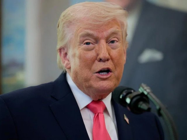 Đọc nhanh bài viết #1033778