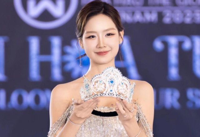 Đọc nhanh tin nổi bật 1033779