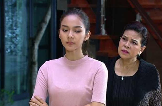 Đọc nhanh bài viết #1033810