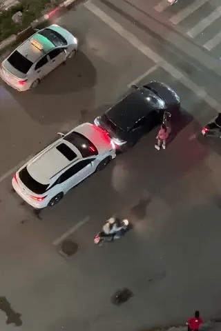 Đọc nhanh tin nổi bật 1033821