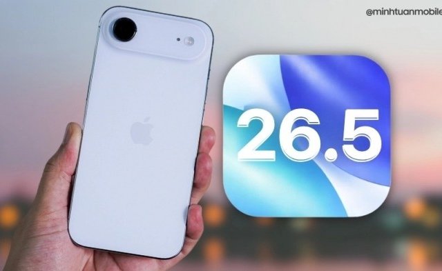 Đọc nhanh bài viết #1033846