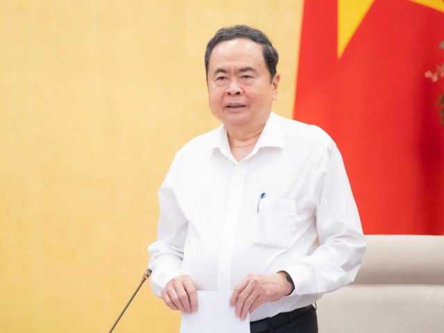 Đọc nhanh tin nổi bật 1033852