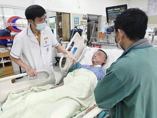 Đọc nhanh bài viết #1033860