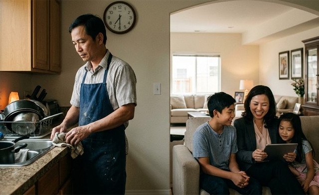 Đọc nhanh bài viết #1033865