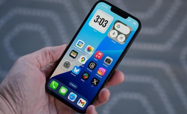 Đọc nhanh bài viết #1033866