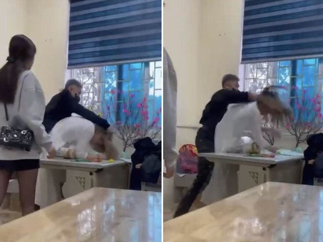 Đọc nhanh tin nổi bật 1033873