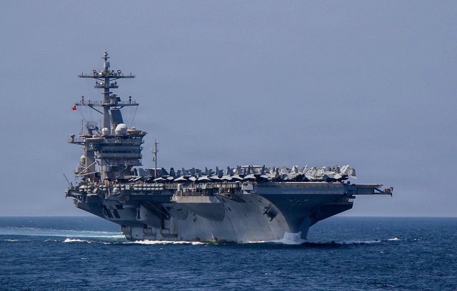 Đọc nhanh bài viết #1033878